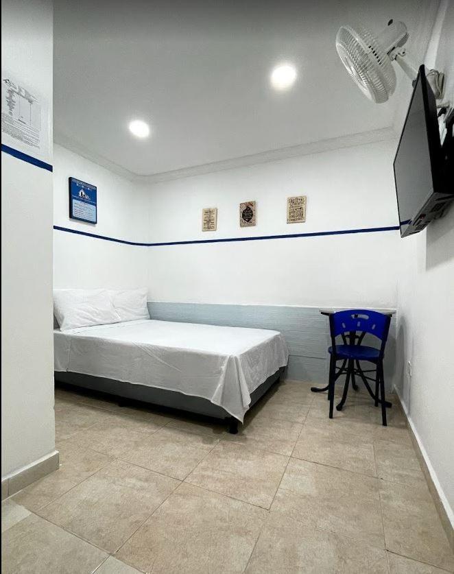 Casa Manco Mora 2* Medellin